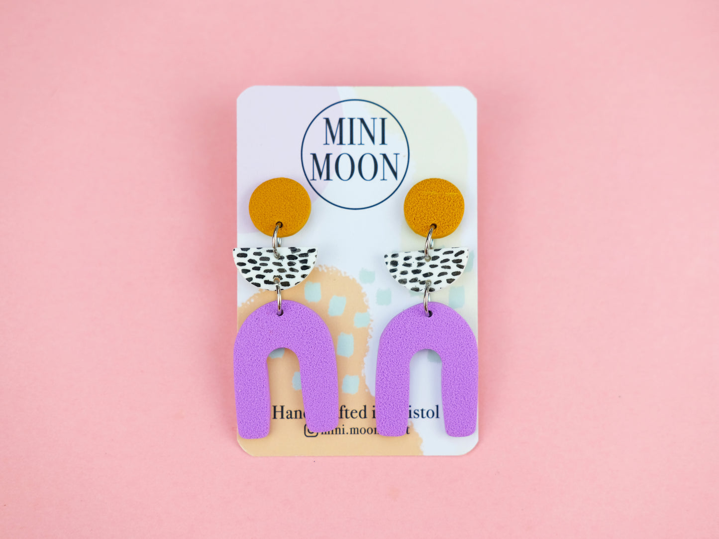 Tic-Tac Horseshoes