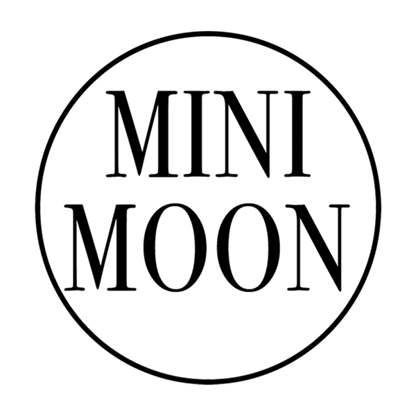 Mini Moon